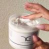 CREMA CORPO DA MASSAGGIO
