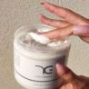 CREMA CORPO DA MASSAGGIO