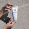 CREMA CORPO AD EFFETTO RIDUCENTE