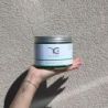 FANGO GEL CORPO AD EFFETTO RASSODANTE