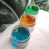 FANGO GEL CORPO AD EFFETTO RASSODANTE