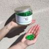 FANGO GEL CORPO AD EFFETTO RASSODANTE