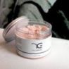 SCRUB PER IL CORPO