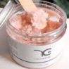 SCRUB PER IL CORPO