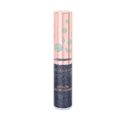 GO GLOW GLITTER EYELINER