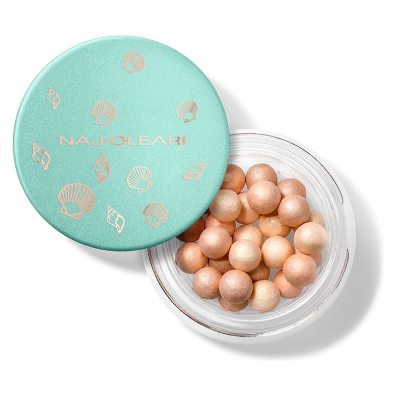 PEARL&SCENT HIGHLIGHTER