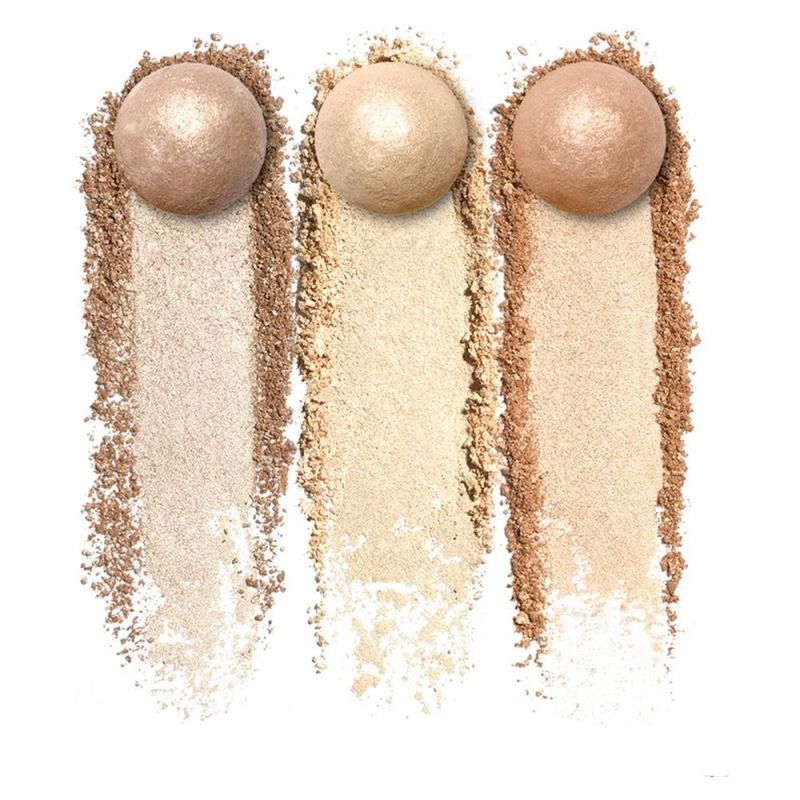PEARL&SCENT HIGHLIGHTER