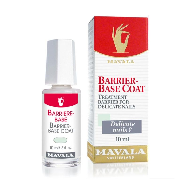 Barrire Base 10 ml