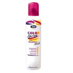 Lacca Colorata Color Spray 300 ml
