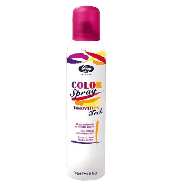 Lacca Colorata Color Spray 300 ml