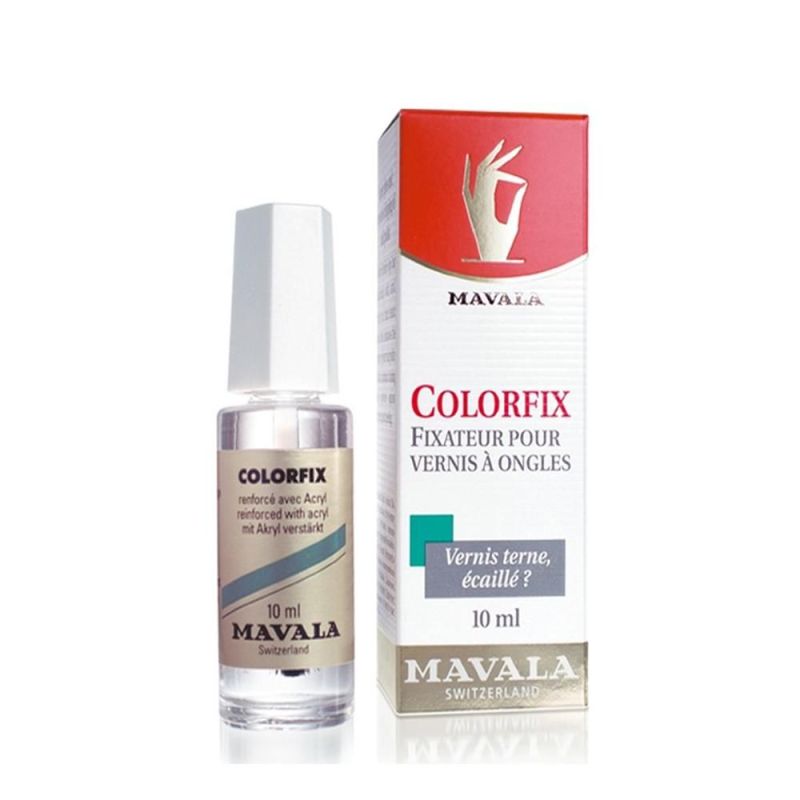 Colorfix 10 ml