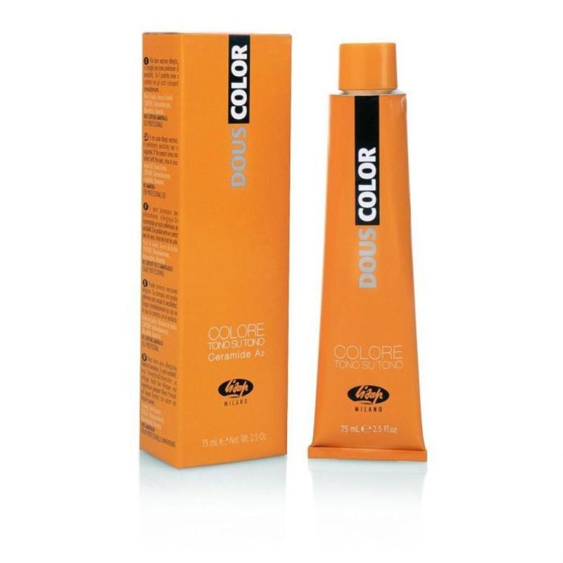 DOUS COLOR 75 ML