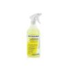 BACTI LEMON DISINFETTANTE FERRI 1 LT