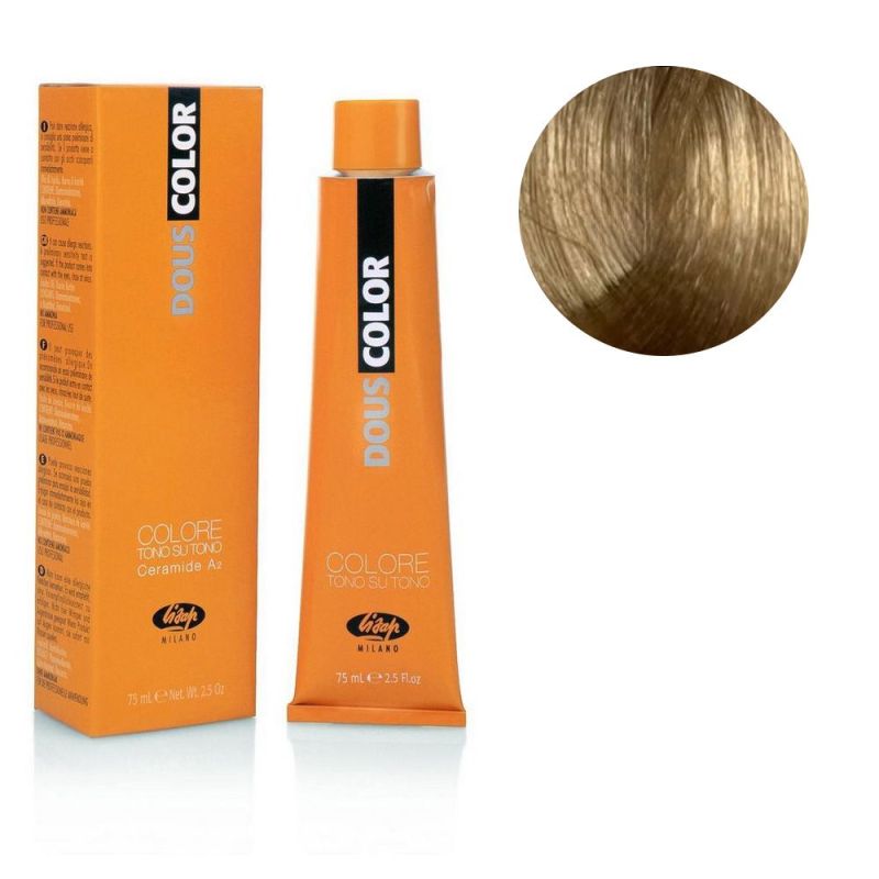 DOUS COLOR 75 ML