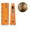  Lisap Dous Color Nuance:   9.7 