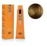  Lisap Dous Color Nuance:   9.3 