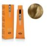  Lisap Dous Color Nuance:   9.0 