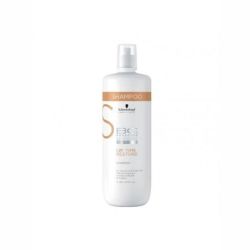 BONACURE TIME RESTORE SHAMPOO