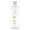  Formato ml:   1000 ml 