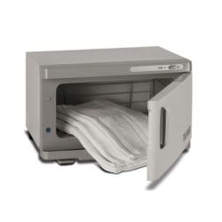 SCALDASALVIETTE TOWEL WARMER 11 L