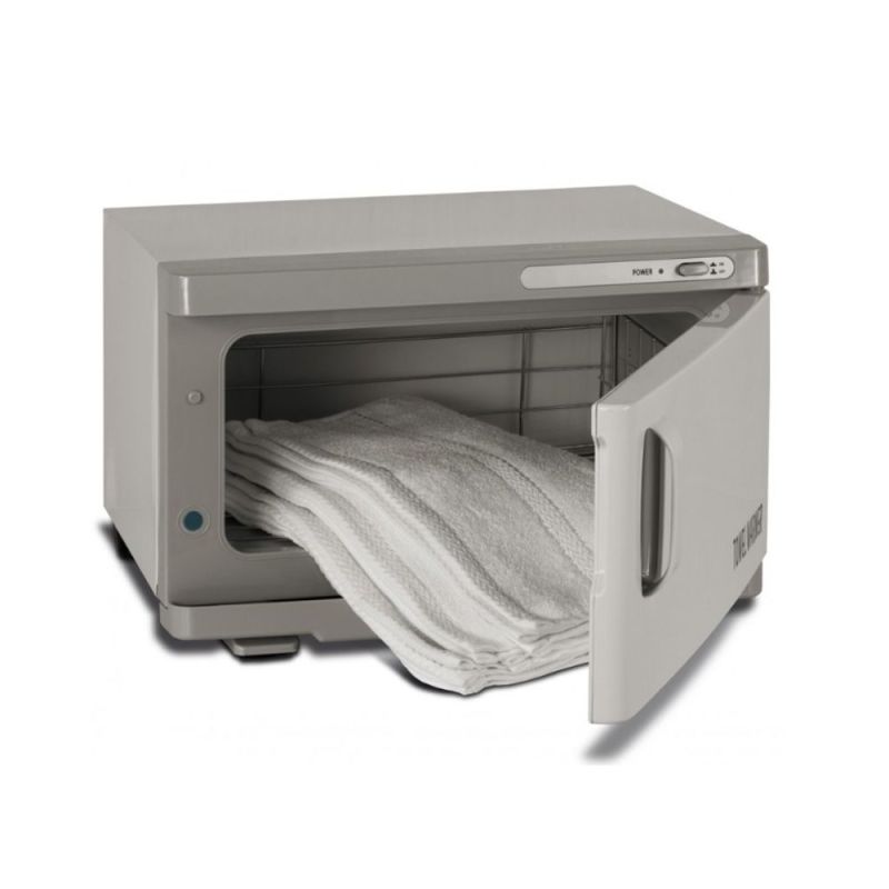 SCALDASALVIETTE TOWEL WARMER 11 L