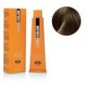  Lisap Dous Color Nuance:   8.07 