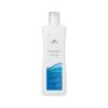  Livello Permanente TN:   2 - Sensibilizzati , Formato ml:   1000 ml 