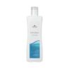  Livello Permanente TN:   0 - Resistenti , Formato ml:   1000 ml 