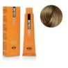  Lisap Dous Color Nuance:   8.0 