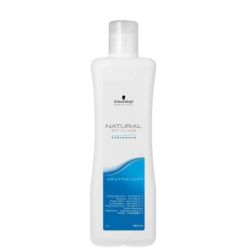 TESTANERA NATURAL STYLING NEUTRALIZZANTE
