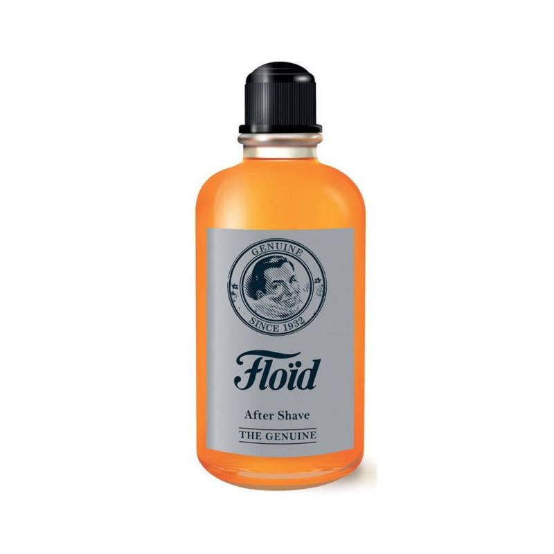 DOPOBARBA CLASSICO 400 ML