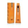  Lisap Dous Color Nuance:   7.34 