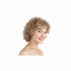 PARRUCCHE GISELA MAYER MOD. ROMANZE LACE