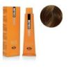  Lisap Dous Color Nuance:   7.07 