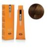  Lisap Dous Color Nuance:   6.63 