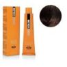  Lisap Dous Color Nuance:   6.3 
