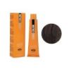  Lisap Dous Color Nuance:   6.0 