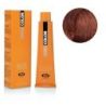  Lisap Dous Color Nuance:   5.55 