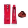  Lisap Dous Color Nuance:   5.50 