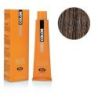  Lisap Dous Color Nuance:   5.3 