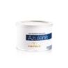  Profumazione Cerette:   Azulene 