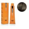  Lisap Dous Color Nuance:   5.0 