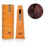  Lisap Dous Color Nuance:   4.54 