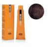  Lisap Dous Color Nuance:   4.48 