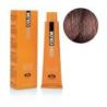  Lisap Dous Color Nuance:   4.4 