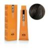  Lisap Dous Color Nuance:   4.0 
