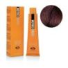  Lisap Dous Color Nuance:   3.85 