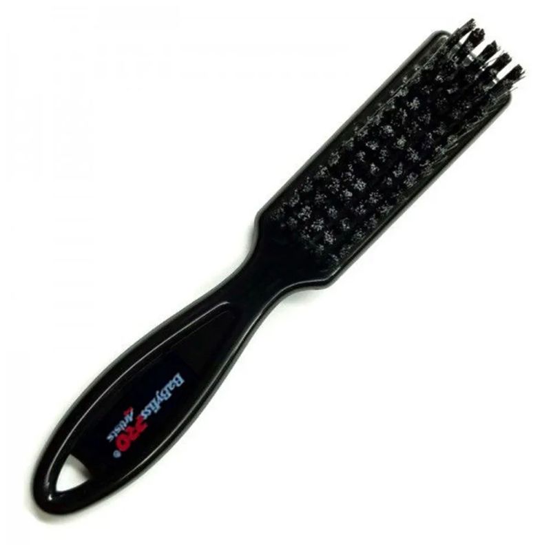 4 ARTIST MINI FADE BRUSH