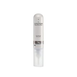 EXTRA COLORLOCK EMULSION