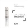 EXTRA COLORLOCK EMULSION